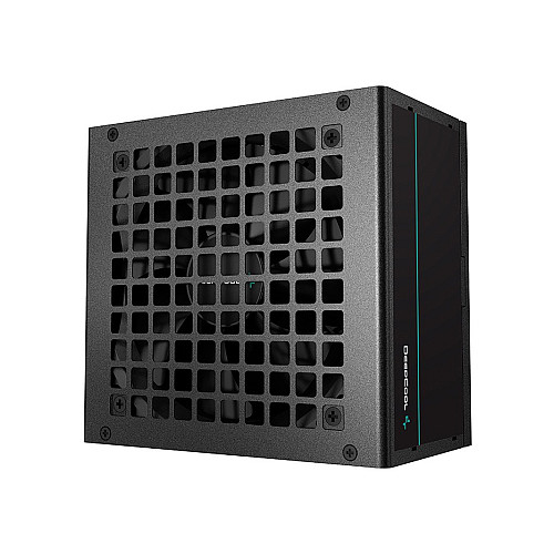 Блок питания Deepcool PF500 (R-PF500D-HA0B-EU) 500W