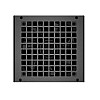 Блок питания Deepcool PF500 (R-PF500D-HA0B-EU) 500W