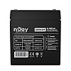 Аккумуляторная батарея nJoy GP05122F 12V 5AH (BTVACEUOATF2FCN01B)