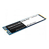 Накопитель SSD 512GB Team Group MP33 M.2 2280 PCIe 3.0 x4 3D TLC (TM8FP6512G0C101)