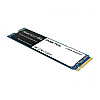 Накопитель SSD 512GB Team Group MP33 M.2 2280 PCIe 3.0 x4 3D TLC (TM8FP6512G0C101)