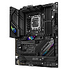 Материнська плата Asus ROG Strix B760-F Gaming WiFi Socket 1700