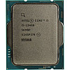 Процесор Intel Core i5 13400 2.5GHz (20MB, Raptor Lake, 65W, S1700) Box (BX8071513400)
