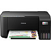 МФУ А4 Epson L3250 Фабрика печати c Wi-Fi (C11CJ67412)