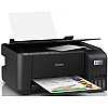 МФУ А4 Epson L3250 Фабрика печати c Wi-Fi (C11CJ67412)