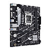 Материнська плата Asus Prime B760M-K D4 Socket 1700