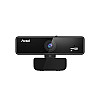 Веб-камера Axtel AX-2K Business Webcam (AX-2K-1440P)