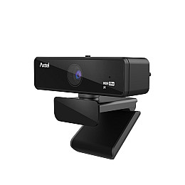 Веб-камера Axtel AX-2K Business Webcam (AX-2K-1440P)