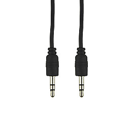 Портативна блютуз колонка Celebrat SP-5 TF карта micro-usb 3,5-мм 1200 mah Червона