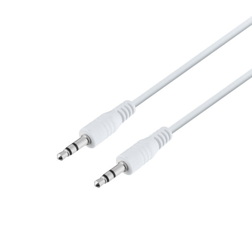 Портативна блютуз колонка Remax RB-M9 TF карта micro-usb 3,5-мм Зелена