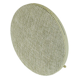 Портативна блютуз колонка Remax RB-M9 TF карта micro-usb 3,5-мм Зелена