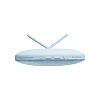 Портативная блютуз колонка Remax RB-M9 TF card micro-usb 3,5-мм Blue
