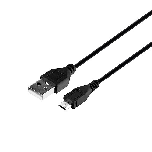 Портативная блютуз колонка Yison H4 TF card micro-usb 3,5-мм FM 1200 mah Grey