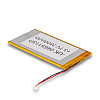 Аккумулятор Universal AAA 3500 mAh 3,7V 119*64*3,8 мм