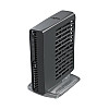 Беспроводной маршрутизатор Mikrotik hAP AX2 (C52iG-5HaxD2HaxD-TC)