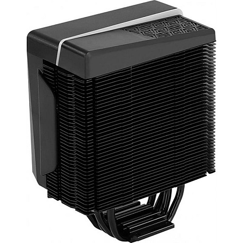 Кулер процесорний AeroCool Cylon 4 (ACTC-CL30410.06)