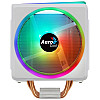 Кулер процесорний AeroCool Cylon 4F WH (ACTC-CL30430.02)