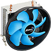 Кулер процесорний AeroCool Verkho 3 Plus (ACTC-NA30310.01)