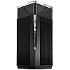 Бездротовий маршрутизатор Asus ZenWiFi Pro ET12 (1-PK)