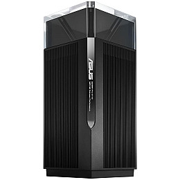 Бездротовий маршрутизатор Asus ZenWiFi Pro ET12 (1-PK)