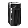 Бездротовий маршрутизатор Asus ZenWiFi Pro ET12 (1-PK)