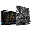 Материнская плата Gigabyte B760 DS3H DDR4 Socket 1700