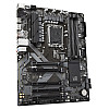 Материнская плата Gigabyte B760 DS3H DDR4 Socket 1700