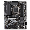 Материнская плата Gigabyte B760 Gaming X AX DDR4 Socket 1700