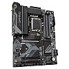 Материнская плата Gigabyte B760 Gaming X AX DDR4 Socket 1700