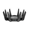 Бездротовий маршрутизатор Asus ROG Rapture GT-AX11000 PRO