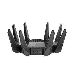 Беспроводной маршрутизатор Asus ROG Rapture GT-AX11000 PRO