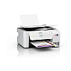 МФУ А4 Epson EcoTank L3266 Wi-Fi (C11CJ66411)