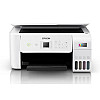 МФУ А4 Epson EcoTank L3266 Wi-Fi (C11CJ66411)