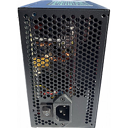 Блок живлення Delux DLP-45DG 600W