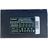 Блок питания Delux DLP-45DG 600W