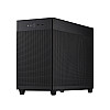 Корпус Asus Prime AP201 Black Tempered Glass без БП (90DC00G0-B39010)