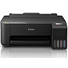 Принтер А4 Epson L1250 з WI-FI (C11CJ71404)
