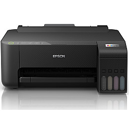 Принтер А4 Epson L1250 з WI-FI (C11CJ71404)