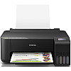 Принтер А4 Epson L1250 з WI-FI (C11CJ71404)