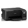 МФУ А4 Epson EcoTank L3200 (C11CJ69401)