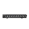 Маршрутизатор Ruijie Reyee RG-EG310GH-P-E Black