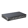 Маршрутизатор Ruijie Reyee RG-EG310GH-P-E Black