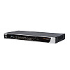 Маршрутизатор Ruijie Reyee RG-NBR6210-E