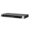 Маршрутизатор Ruijie Reyee RG-NBR6215-E