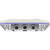 Точка доступа Ruijie Reyee RG-RAP6260(H)