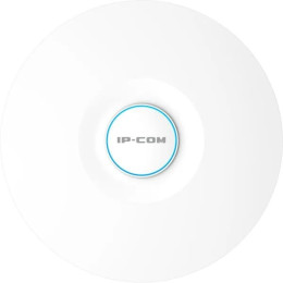 Точка доступа IP COM Pro-6-LR AX3000 2X2 MU-MIMO
