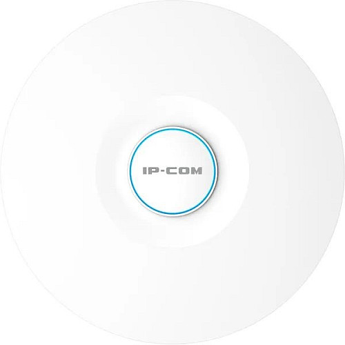 Точка доступа IP COM Pro-6-LR AX3000 2X2 MU-MIMO