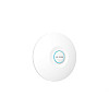 Точка доступа IP COM Pro-6-LR AX3000 2X2 MU-MIMO