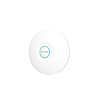 Точка доступа IP COM Pro-6-LR AX3000 2X2 MU-MIMO