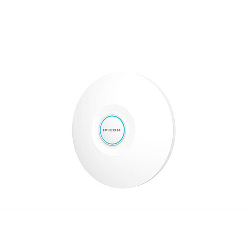 Точка доступа IP COM Pro-6-LR AX3000 2X2 MU-MIMO